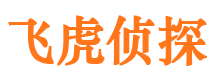 滦平婚外情调查取证